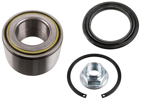 Blue Print ADM58243 Wheel Bearing Kit