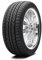 Pirelli Scorpion Verde All Season XL FSL M+S - 235/65R17 108V - Sommerreifen