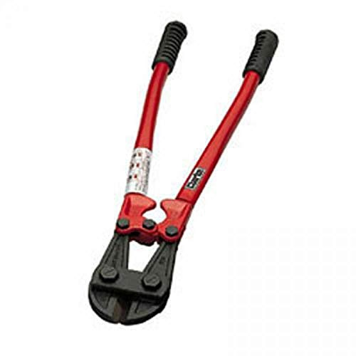 Clarke 18-inch/ 475mm Bolt Cutters