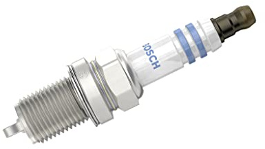 Bosch 0 242 230 500