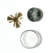 Suunto Battery Kit for Mosquito/D3