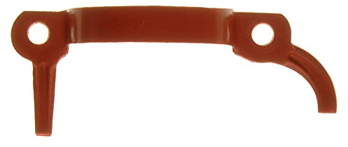 Ajusa 00506200 Dichtung