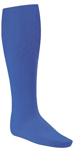 Champion Sports Rhino All Sport Socks