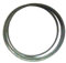 Castel 35062000/1 - Cinghia