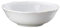 Hutschenreuther Maria Theresia Weiss Dessertschale 16 cm
