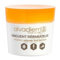 Apivita - Alvadiem - Onguent Soin des pieds et des Mains - Pot 50 ml