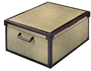 Lavatelli Bauletto Tapirus, Cardboard, MEDIUM