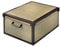 Lavatelli Bauletto Tapirus, Cardboard, MEDIUM