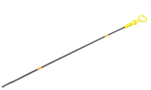 VAICO V10-9721 Peilstab