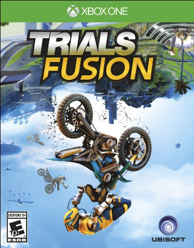 Ubisoft UBP50400926