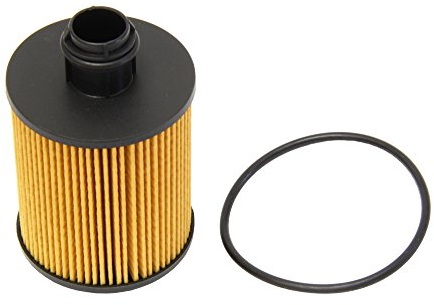 MAPCO 64712 Ölfilter