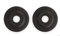 Milwaukee Rohrabschneider für Kupferrohre, Doppelpack 48380010 C12PC 2 Pack *NEU *