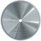 Jepson 600571.0 Kreissägeblatt-HM 355x2,2mm 90 Zähne