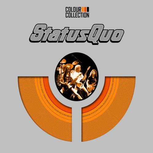 Mercury (Universal Music)