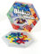 Winning Moves Blokus Trigon
