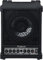 Roland CM-30 Aktiv-Monitor