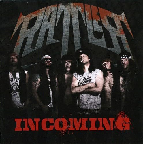 Magic Bullet Records MBL 129
