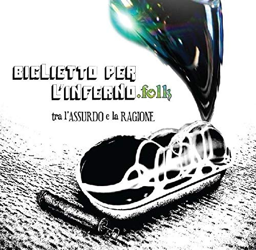 Tra L'assurdo E la Ragion