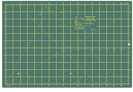 CUTTING MAT 450MMX300MM