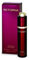 RETORNA Anti-Aging Gesichtscreme 50 Milliliter