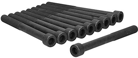 AJUSA 81013800 Zylinderkopfschraubensatz