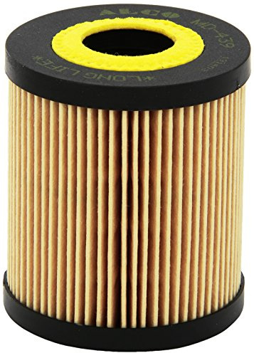 Alco Filter MD-439 Ölfilter