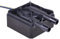 Alphacool Laing 12V DDC 3.25 18W 900l/h 18W - Bomba de agua (Suministro de agua, Negro, Aluminio, Acero inoxidable, 900 l/h, 5,7 m, 18 W)