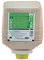 Solopol strong Hautreinigung, 2000 mL Softflasche