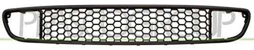 FIAT PUNTO 12> FRONT BUMPER GRILL