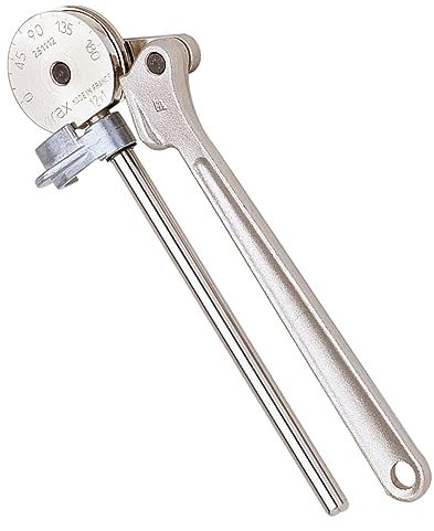 USAG ex USAG 316 CN - Pinza per curvare acciaio V251110