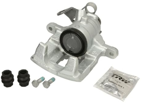 TRW BHS267E Disc-Brake Caliper