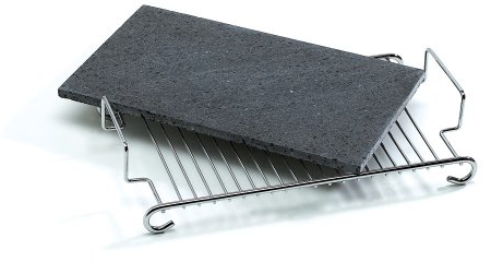 Teka Accesorios hornos - Piedra cocinar Combo