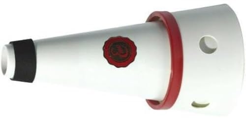 EMO Dämpfer Whisper Posaune