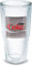 Tervis Bicchiere per dieta coca cola, 680,4 g