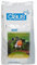 Claus Volieren-, Gartenvogelfutter 1kg