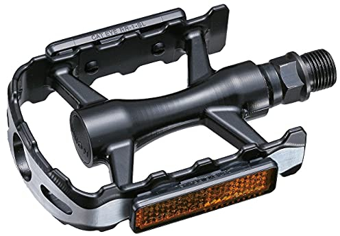 Union Pedale 600 Paar sw 9/16