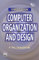 Computer Organization and Design (English Edition)