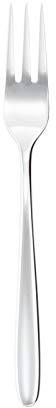 Sambonet Forchetta Pesce Hannah Inox
