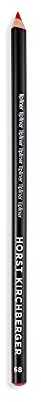 HORST KIRCHBERGER Lip Liner 68, 21 g