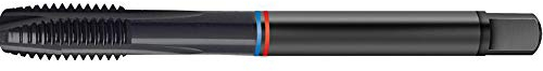 Format 7617980003 – männlich HSS M. D5156 whitw. Ros. Tub. DG G1/4 FORMAT
