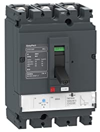 Schneider Electric