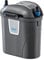 FiltoSmart 60 External Aquarium Filter - Oase