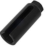 Lisle 12100 Oxygen Sensor Socket