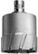 Fein HM Ultra Kernbohrer mit QuickIN-Aufnahme, 63127114018