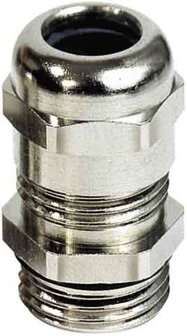 Kabelverschraubung MS- M 32X1,5 50.632 M JACOB 50.632 M