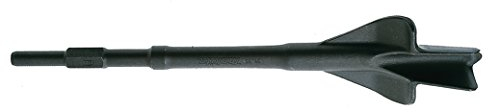 Makita Fugenmeissel M17 mit Gleiter, P-13100