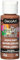 DecoArt Acrylic Paint, Burnt Sienna, 59ml