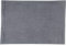 Möve Badematten Superwuschel Stone - 850