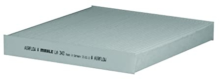 MAHLE TX 3 79D Thermostat, Kühlmittel für MERCEDES-BENZ SL (W121) u.a.
