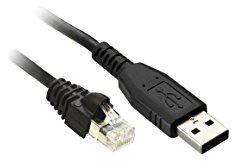 Schneider Electric Altivar Kabel TeSys T Kabel für Laufwerk, PC